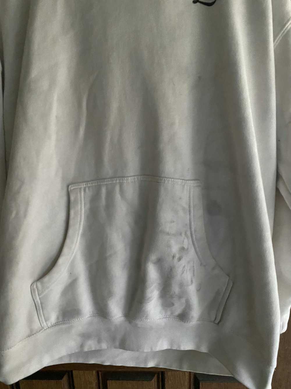 Other Rolling Loud White Hoodie - image 2