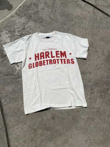 Harlem Globetrotters Harlem globetrotters tees