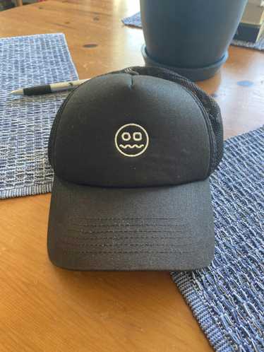 Other Radry Golf hat