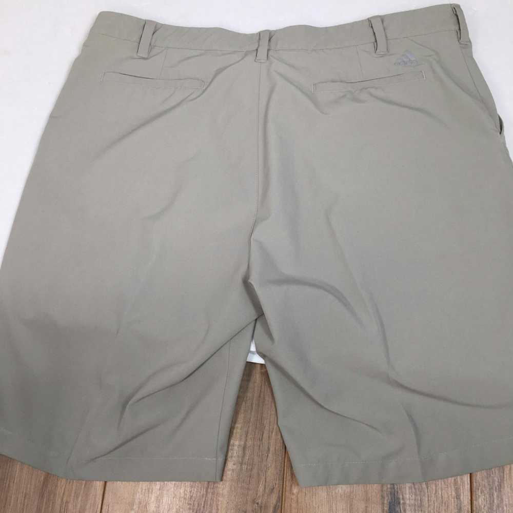 Adidas Adidas Ultimate 365 Golf Shorts - image 6