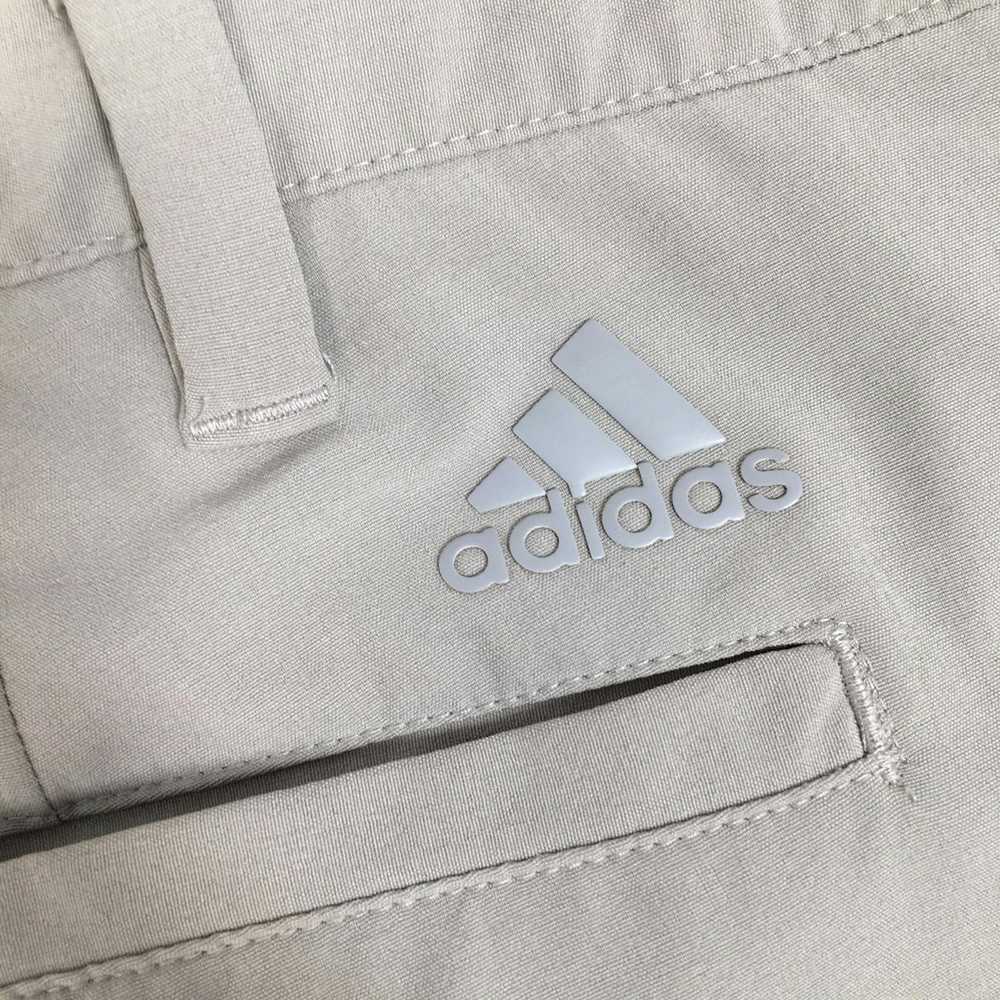 Adidas Adidas Ultimate 365 Golf Shorts - image 9