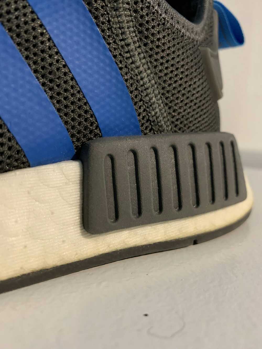 Adidas NMDs - image 8