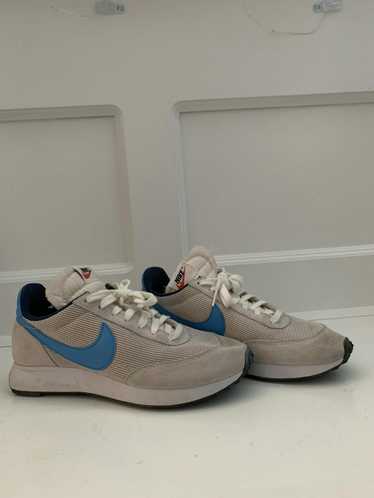 Nike Air Tailwind 79 - image 1