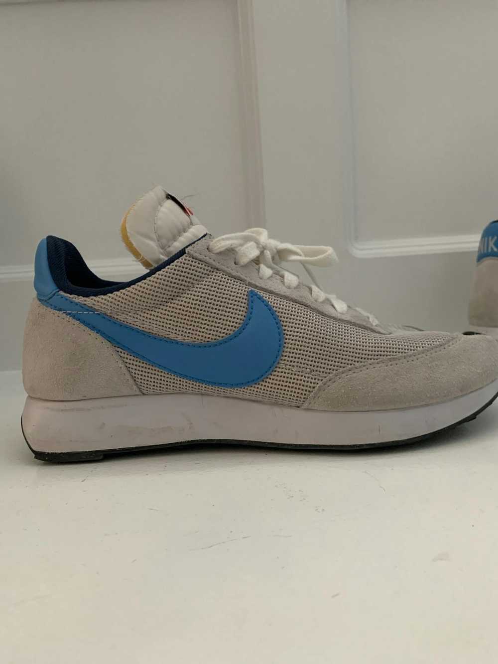 Nike Air Tailwind 79 - image 2