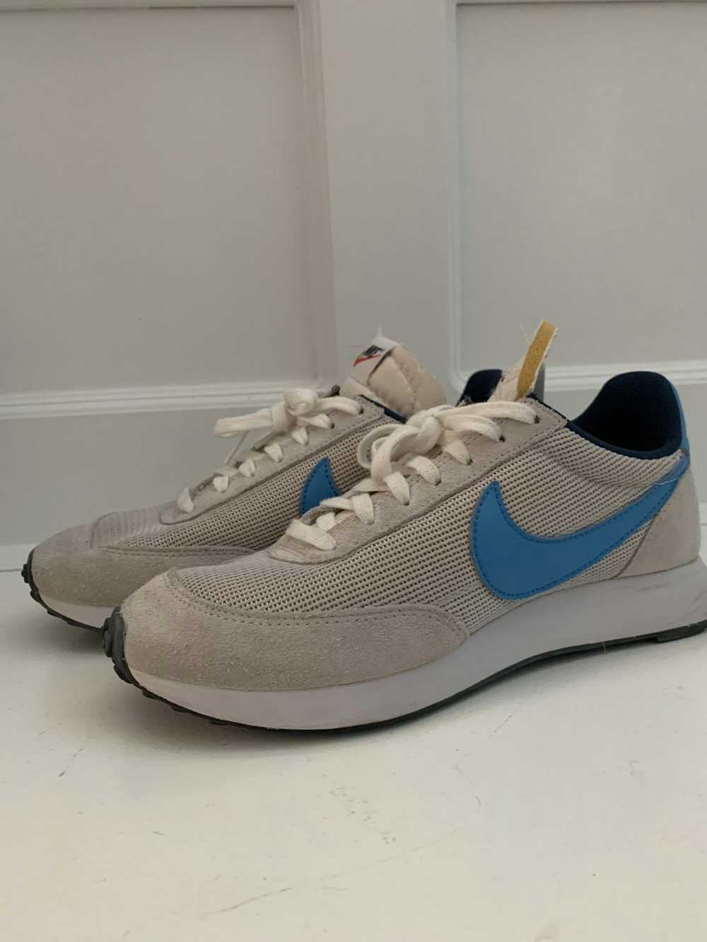 Nike Air Tailwind 79 - image 4