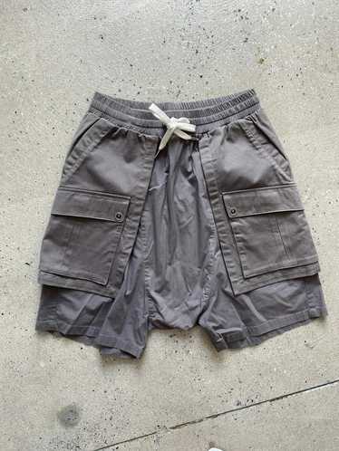 Skingraft 100% Authentic Skingraft Shorts