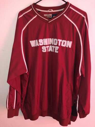 Russell Athletic Washington State - Russel Team Is