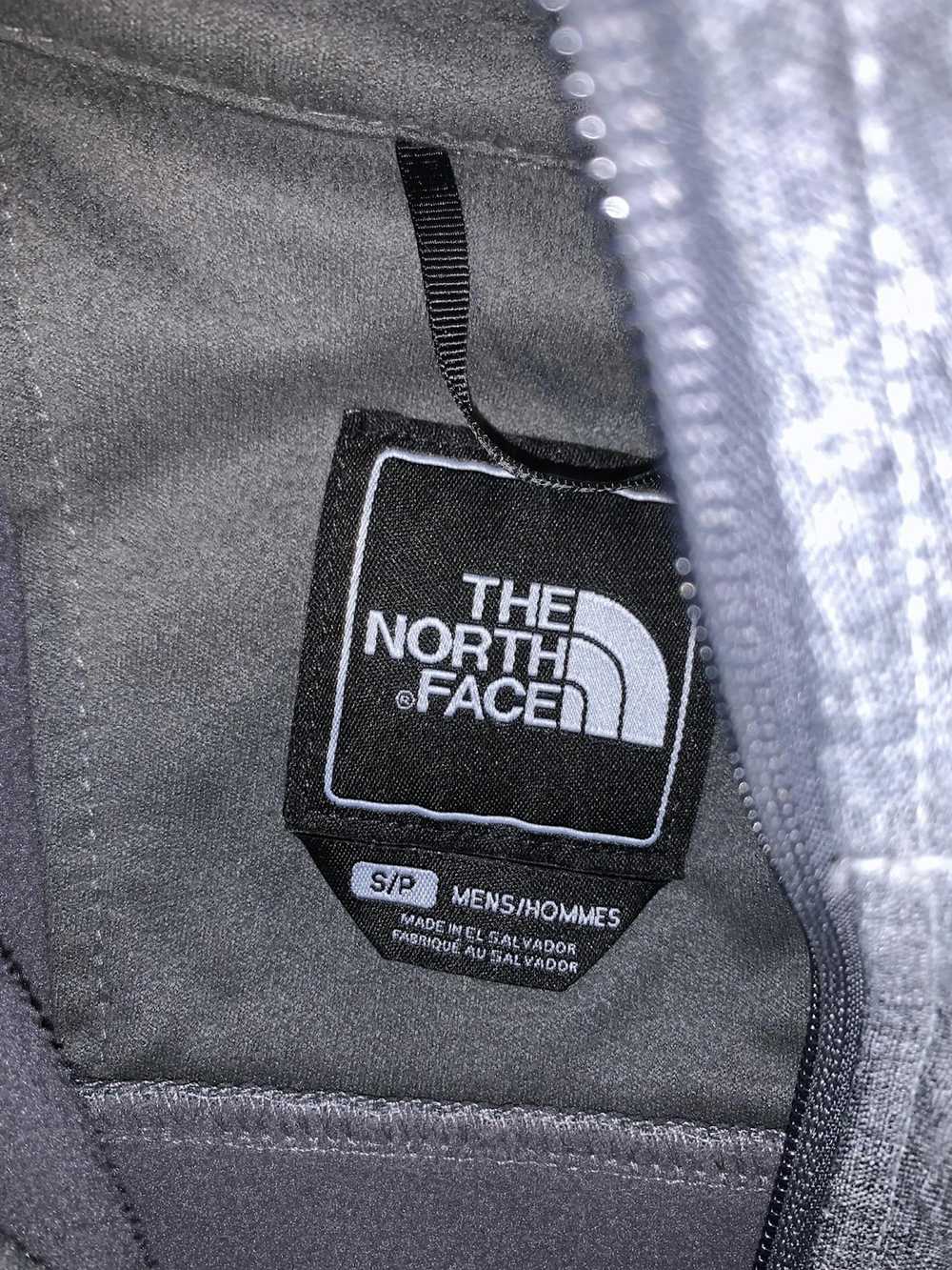 The North Face The North Face Light Jacket - image 3