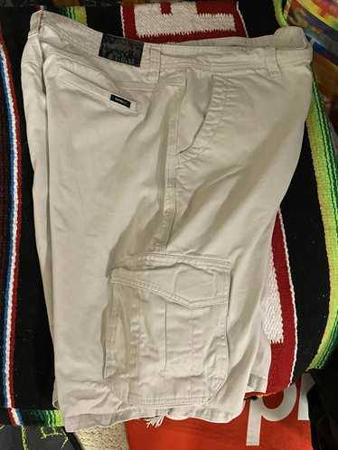 Hurley Hurley Cargo Shorts -XL