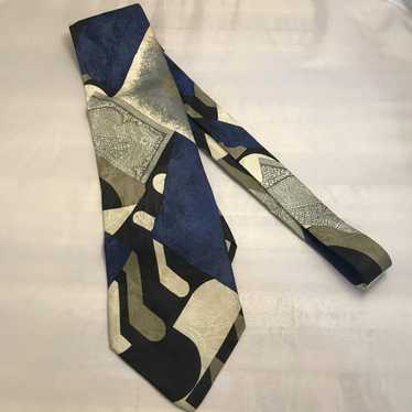 Other Hubert Milano necktie