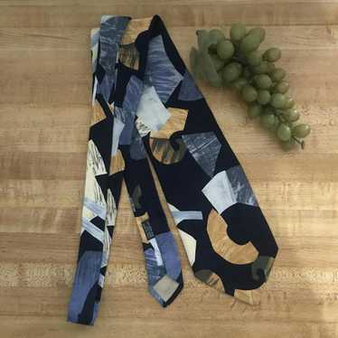 Other Hubert Milano, necktie - image 1