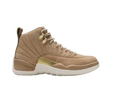 Jordan Brand Wmns Air Jordan 12 Retro - image 1