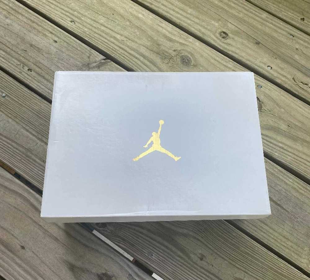 Jordan Brand Wmns Air Jordan 12 Retro - image 8