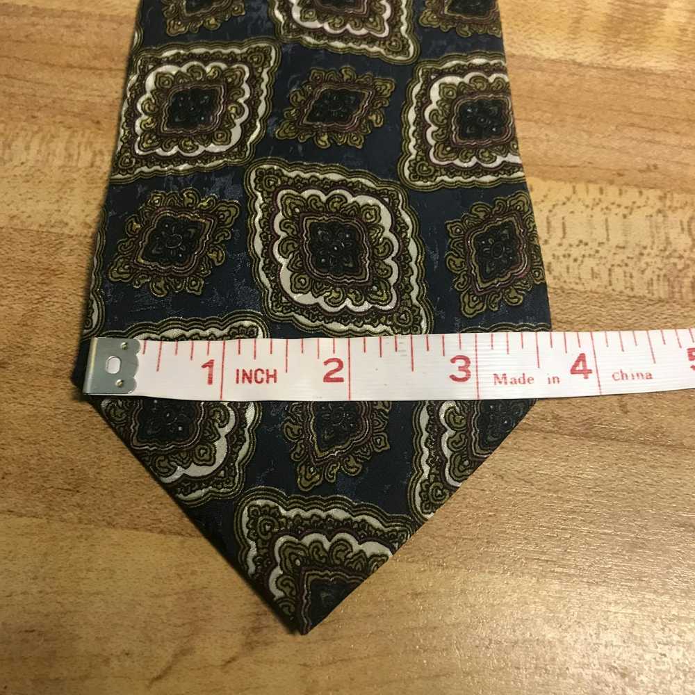 Other Fierte brand necktie - image 6