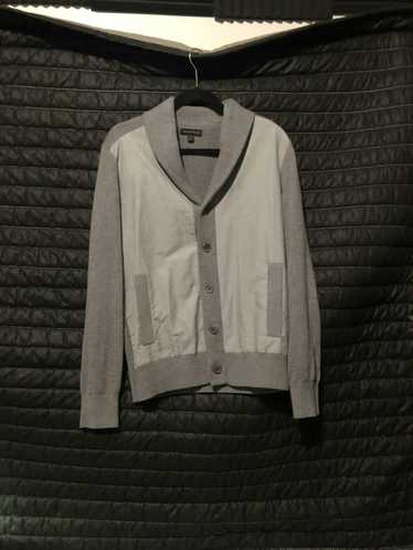 Banana Republic Banana Republic Cardigan - image 1