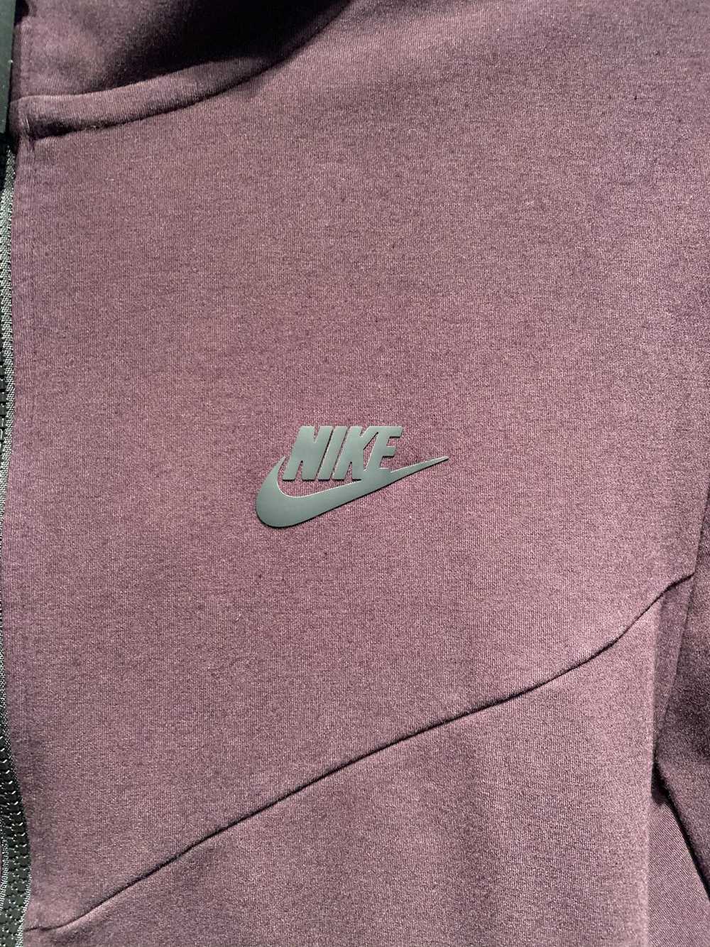 Nike Nike Sportswear Tech Pack Men's Full-Zip Hoo… - image 3