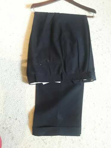 Ralph Lauren pants - image 1