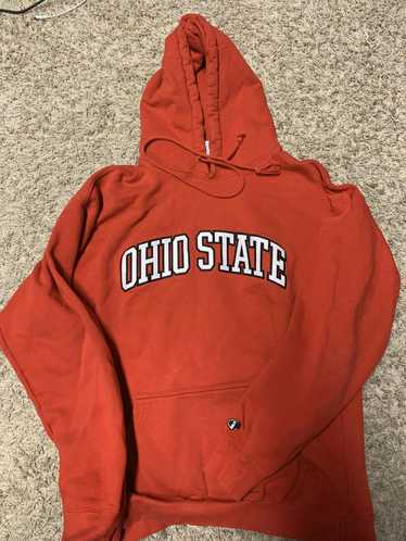 Other Ohio State Hoodie