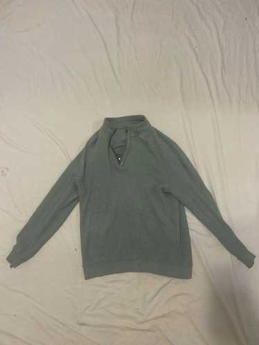 Tasso Elba Tassa Elba Pullover