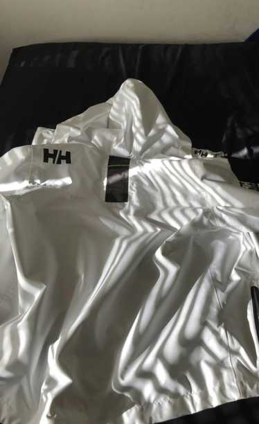 Helly Hansen Helly Hansen Jacket