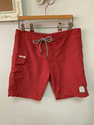 Katin katin boardshorts