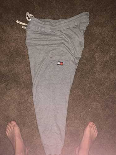 Tommy Hilfiger Timmy Hilfiger joggers