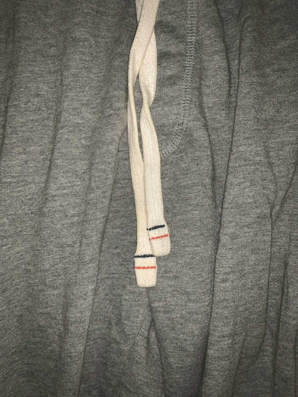 Tommy Hilfiger Timmy Hilfiger joggers - image 3