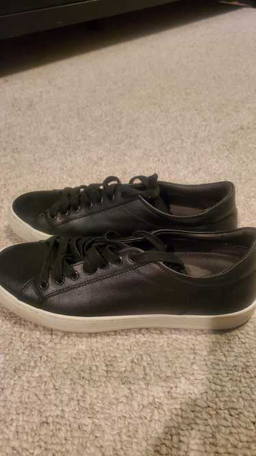 Bruno Magli Bruno Magli Size 8.5 Italian Leather S