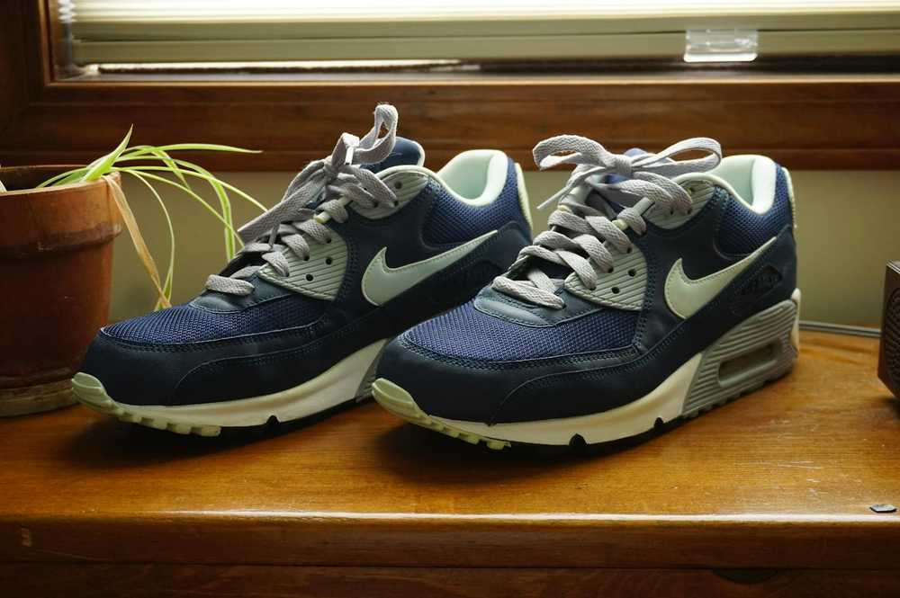 Nike Nike Air Max 90 Essential - image 3