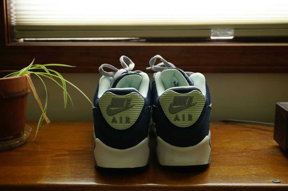 Nike Nike Air Max 90 Essential - image 4