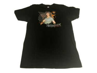 Tultex Team Kathy Griffin T-Shirt Size Medium 200… - image 1