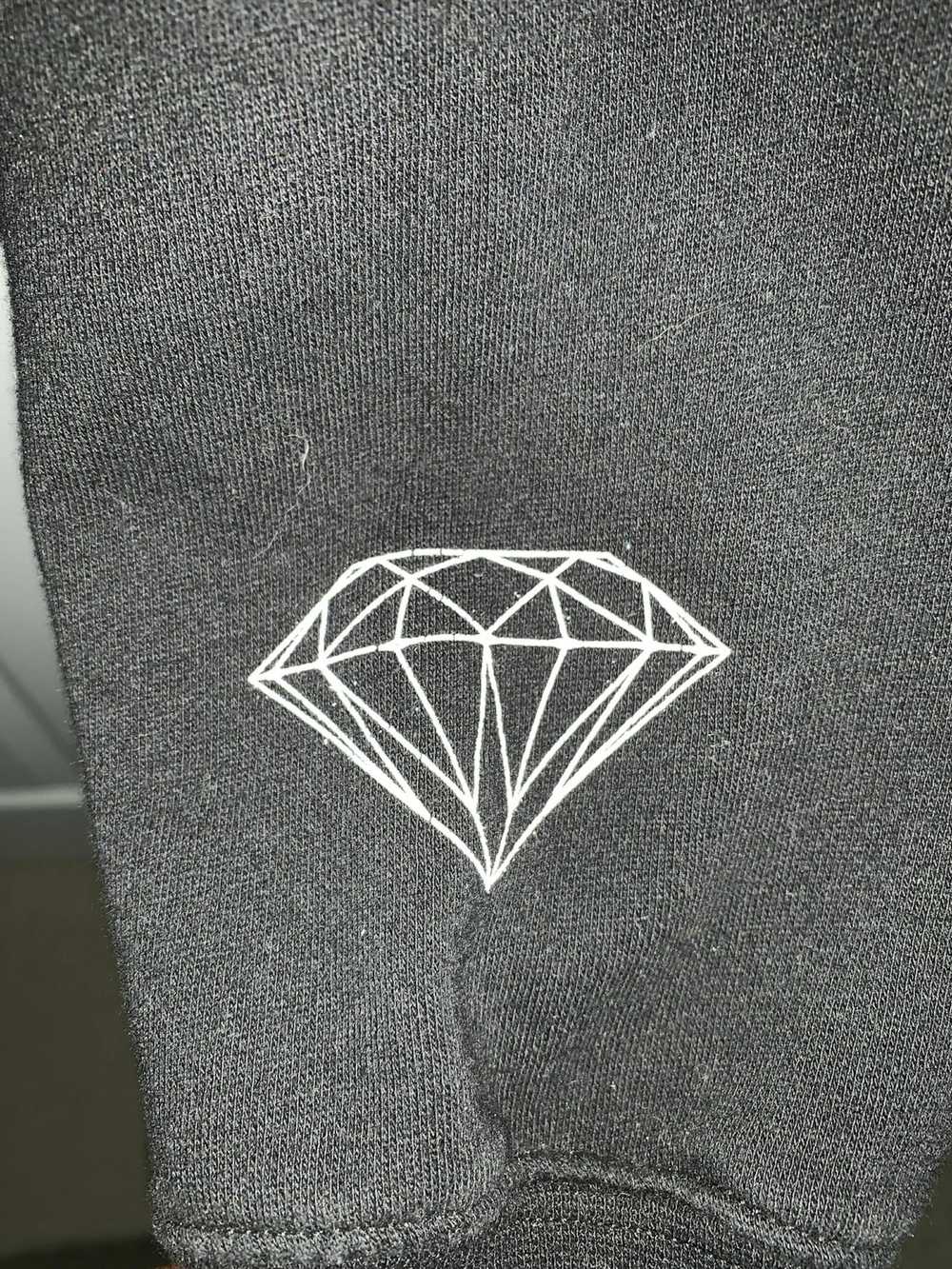 Diamond Supply Co Diamond Supply Long Sleeve - image 5