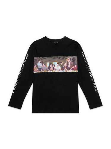 Other L/S Tee