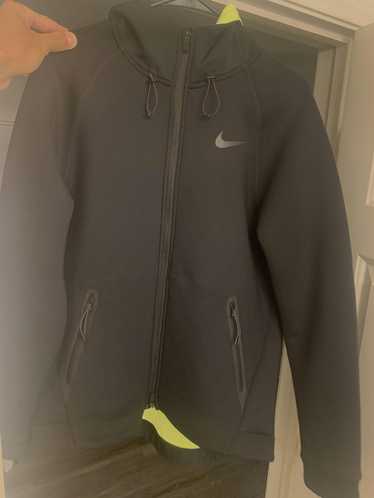 Nike Nike Thermos jacket L