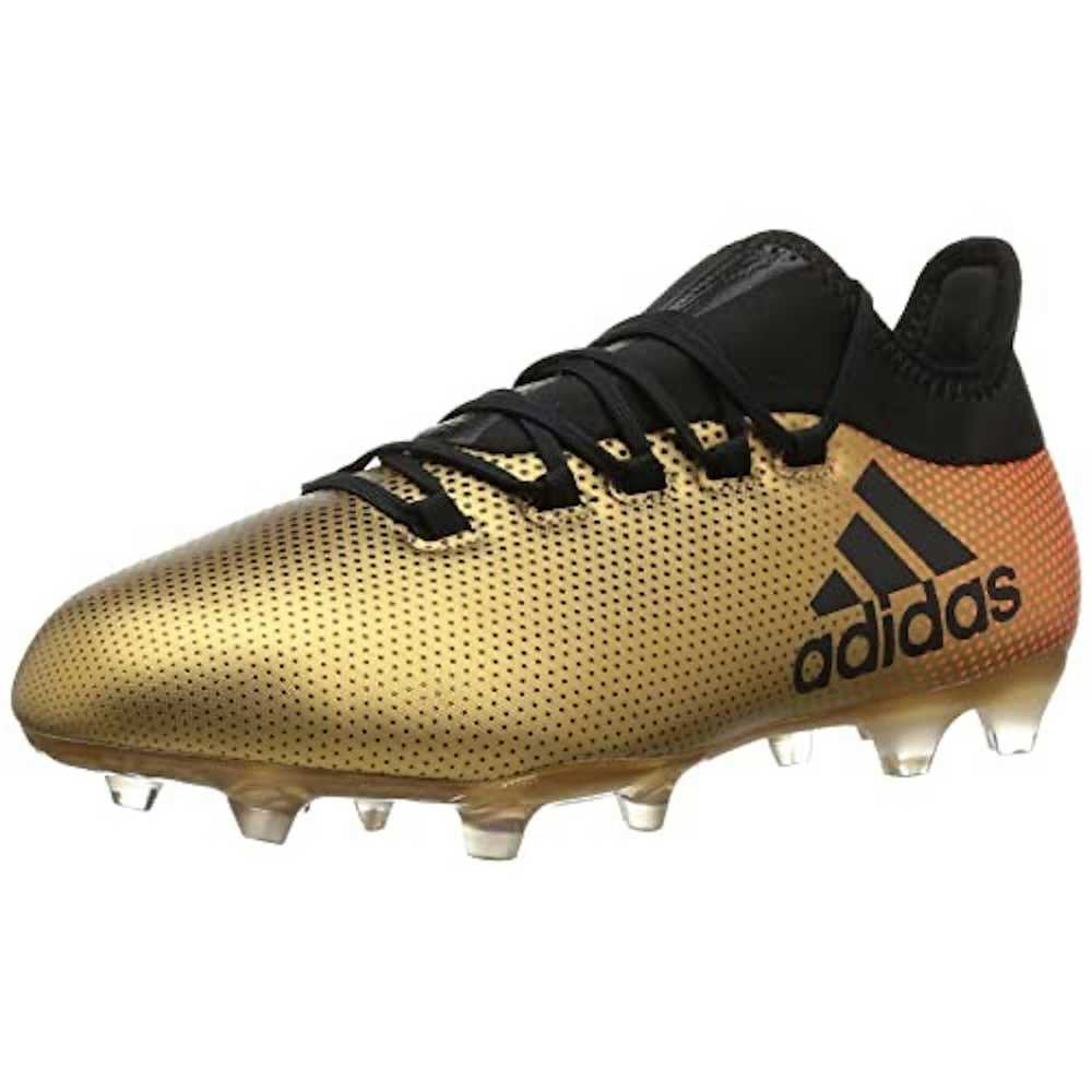 Adidas Adidas soccer cleats - image 2