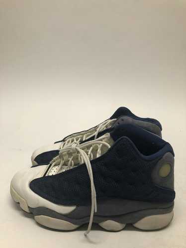 Jordan Brand × Nike Air Jordan 13 OG Flint 1998