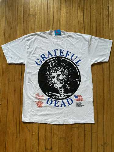 Online Ceramics Online Ceramics Grateful Dead Sku… - image 1