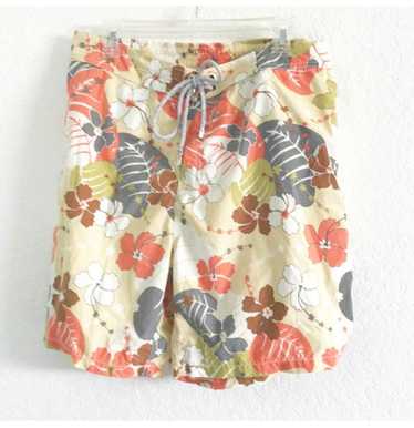 Vilebrequin VILEBREQUIN Swim Suit Trunks Shorts XX