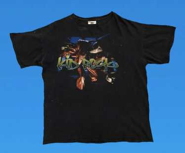 Vintage Vintage 1999’ Kid Rock Shirt - image 1