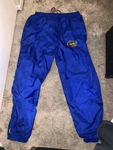 Florida Gators × Nike Florida Gators Sweatpants