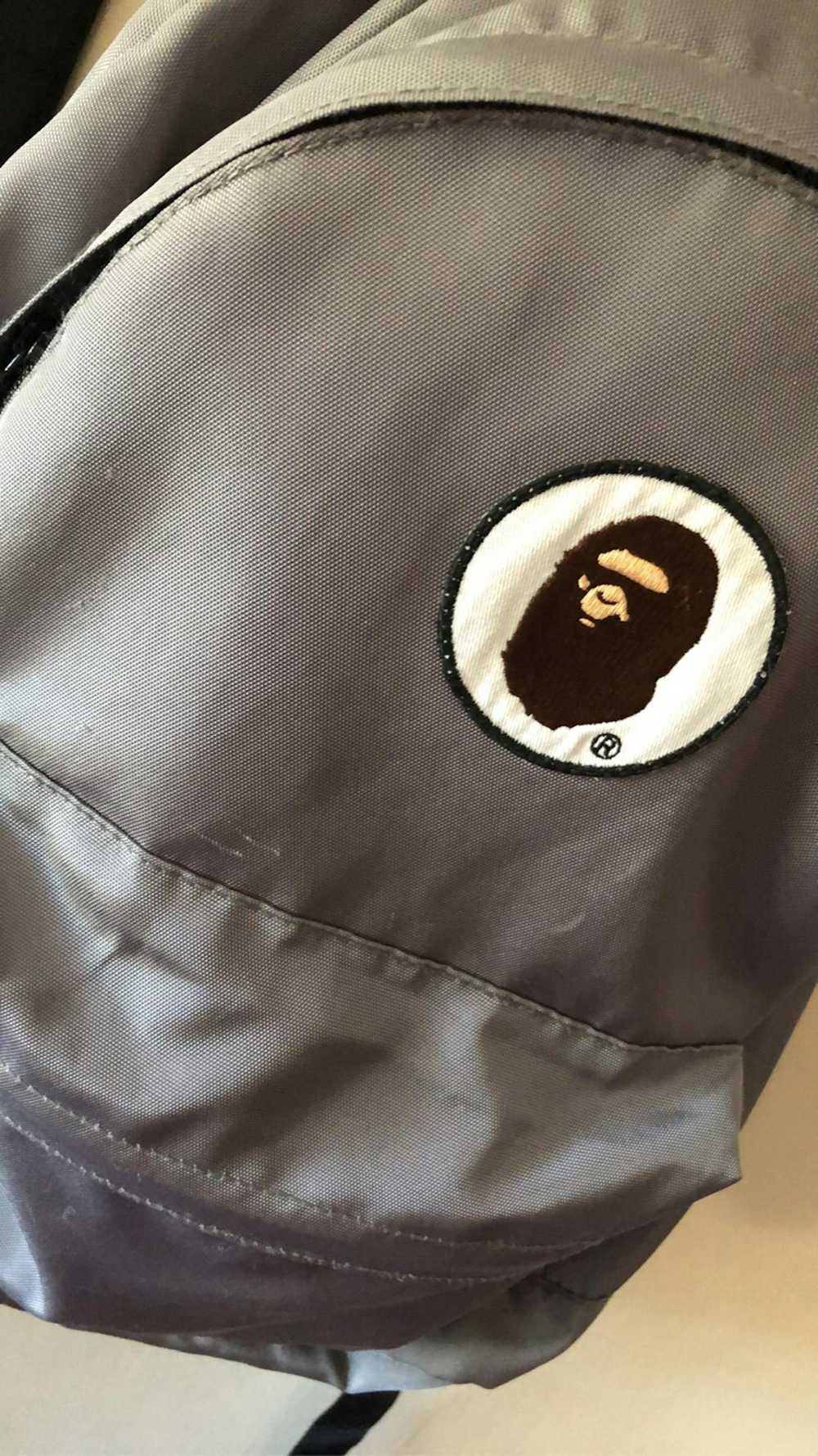 Bape BAPE Happy New Year Backpack (2018) - image 2