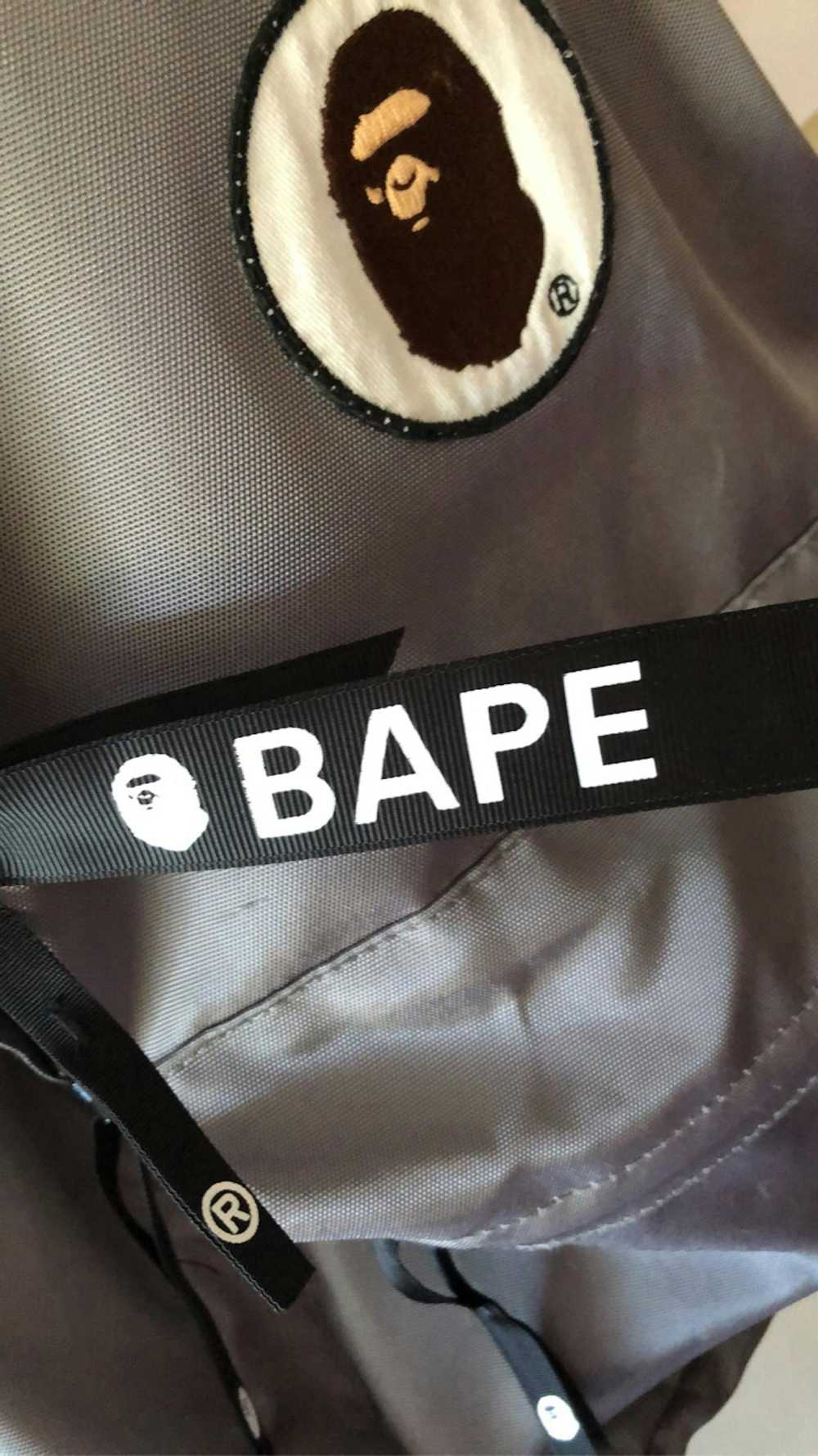 Bape BAPE Happy New Year Backpack (2018) - image 3