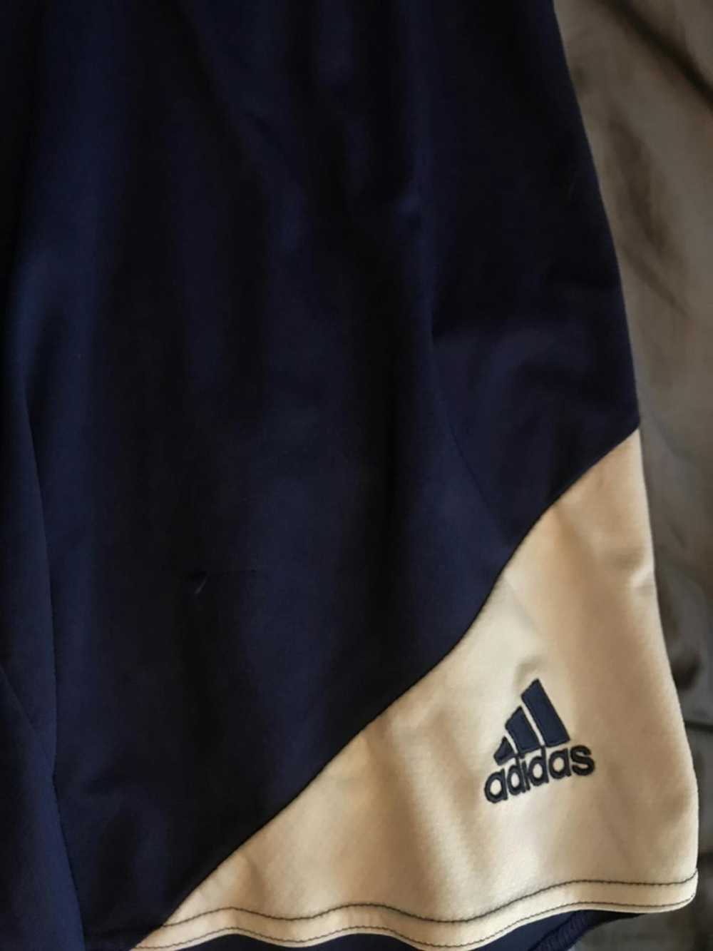 Adidas Adidas Climalite Soccer Shorts - image 3