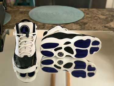 Nike air outlet jordan two3