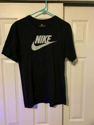 Nike Nike Big Logo T-shirt