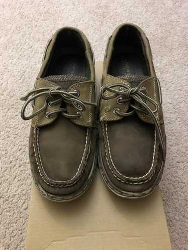 Sperry Sperry Top Sider | Men’s 8 Boat Shoes