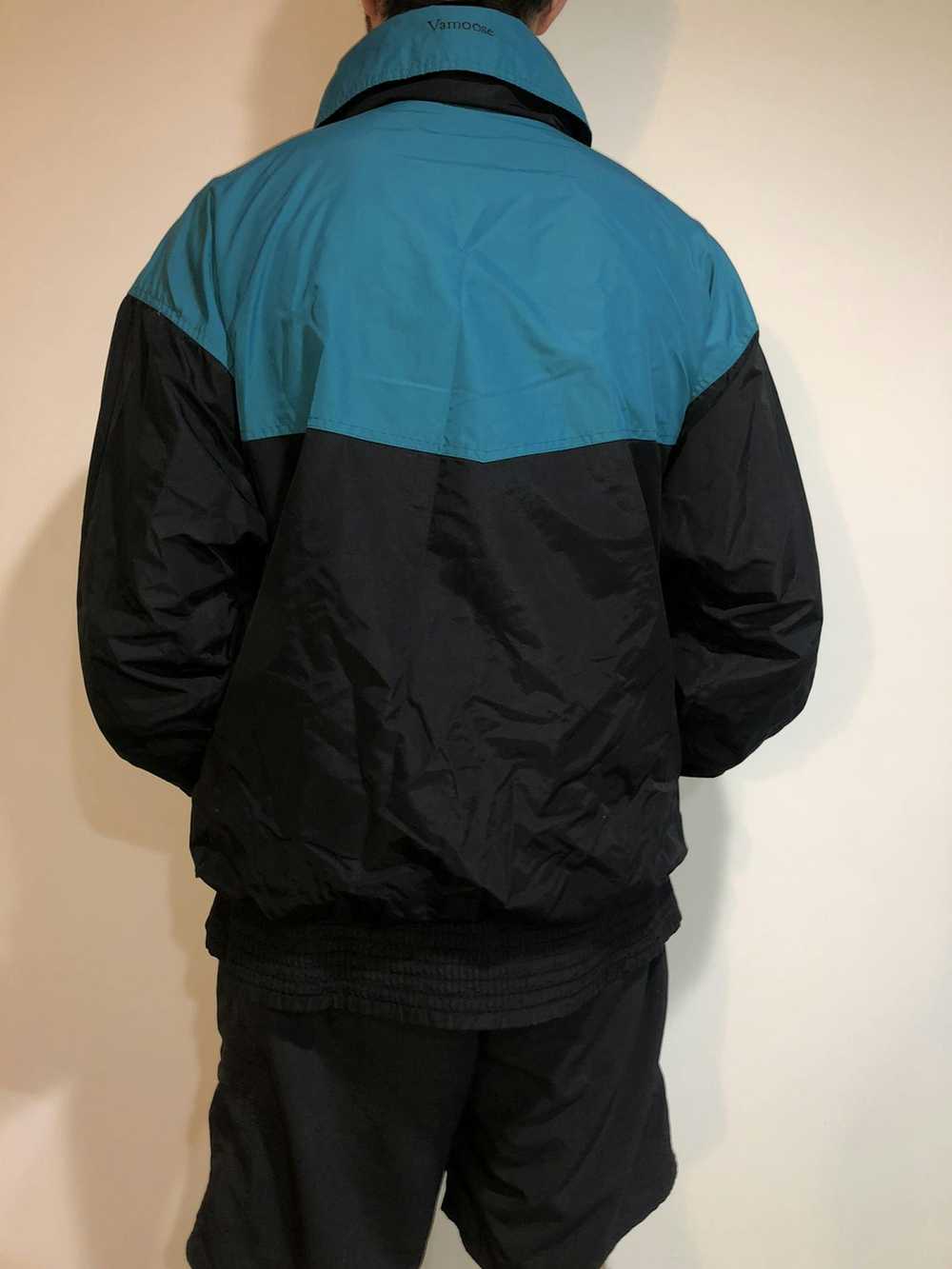 Columbia × Vintage Vintage Columbia Jacket - image 2