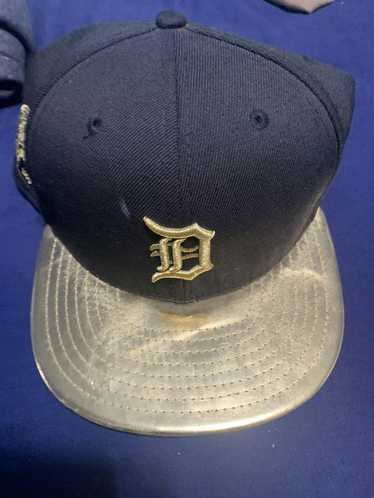 New Era Detroit new era 59 years