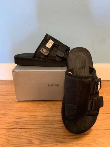 Suicoke Suicoke OG Kaw