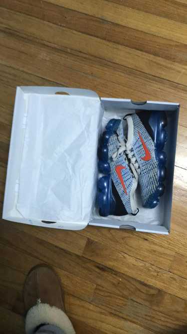 Nike Vapormax flynit 3